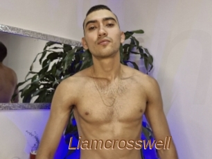 Liamcrosswell