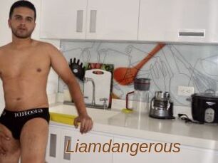 Liamdangerous