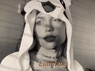 Liamfoxs