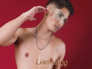 Liamkingg