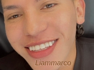 Liammarco