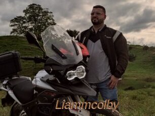 Liammcolby