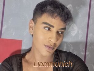 Liammunich