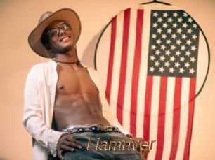 Liamriver