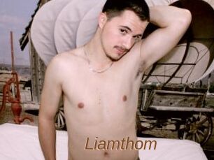 Liamthom