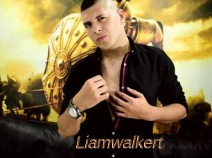 Liamwalkert