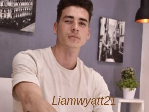 Liamwyatt21