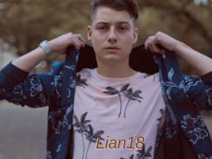 Lian18
