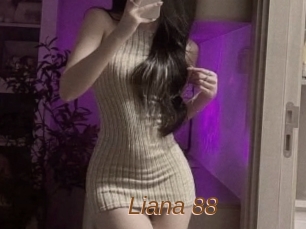Liana_88