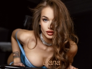Liana