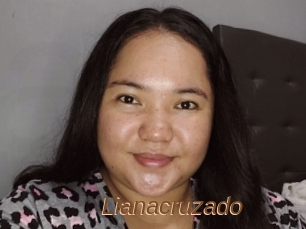 Lianacruzado
