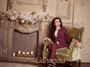 Lianagold