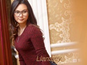 Lianajey