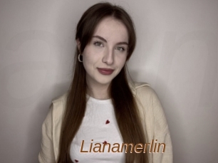 Lianamerlin