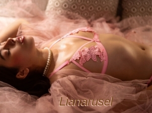 Lianarusel