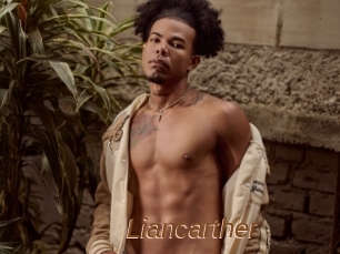Liancarther