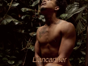 Liancarther