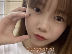 Liangyinyin