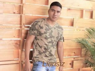 Liansiz