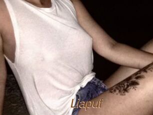 Liapuf