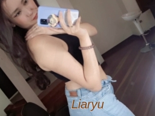 Liaryu