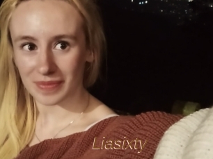 Liasixty