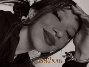 Liathom