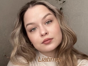 Liatimei