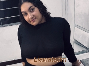 Liawatsom