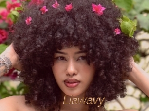 Liawavy