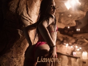 Liawong