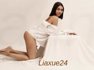 Liaxue24