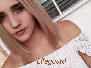 Lifeguard