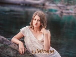 Lifehope