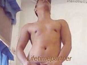 Lifetimepartner