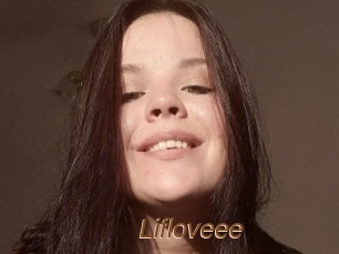Lifloveee