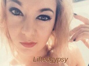 Liftedgypsy