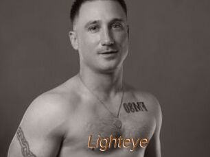Lighteye