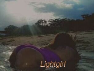 Lightgirl