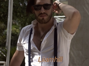 Liiamhill