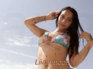 Liiammoon