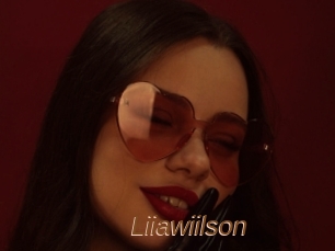 Liiawiilson