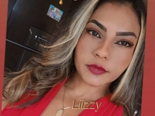 Liizzy