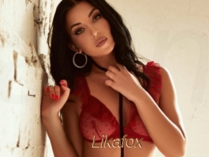Likafox