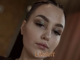 Likaluft
