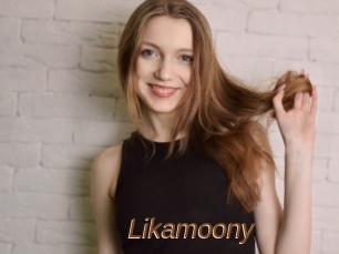 Likamoony
