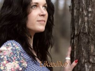 Likaxlike