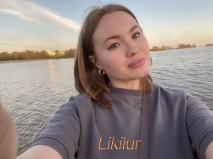Likilur
