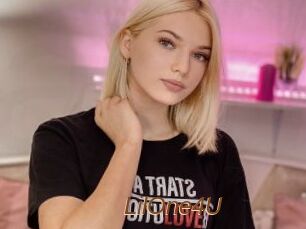 LilOne4U