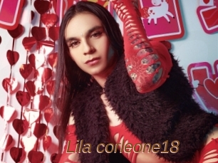 Lila_corleone18